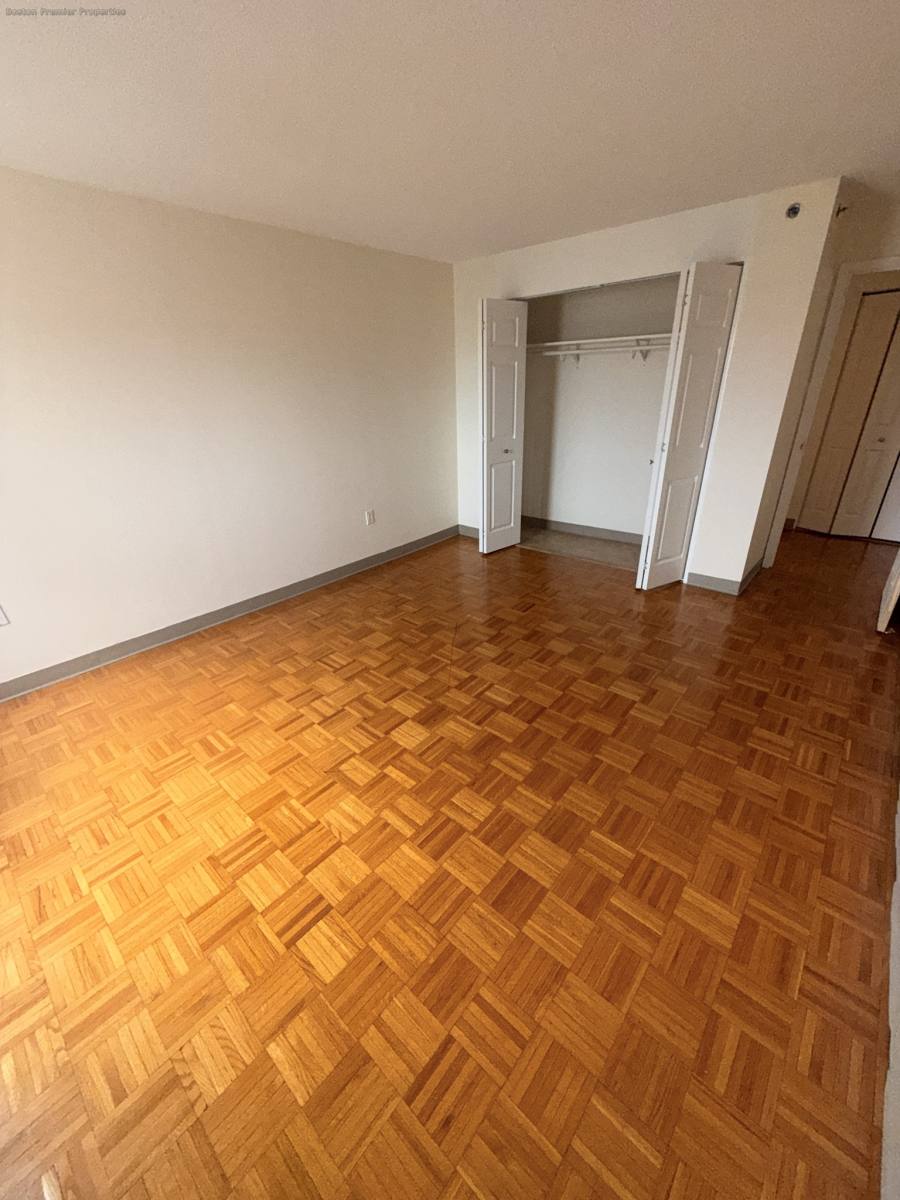 Condo for rent at 1025 Hancock St #12 D, Quincy, MA 02169