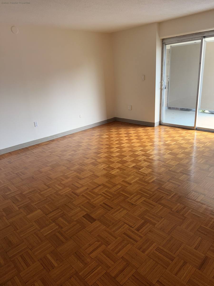 Condo for rent at 1025 Hancock St #12 D, Quincy, MA 02169