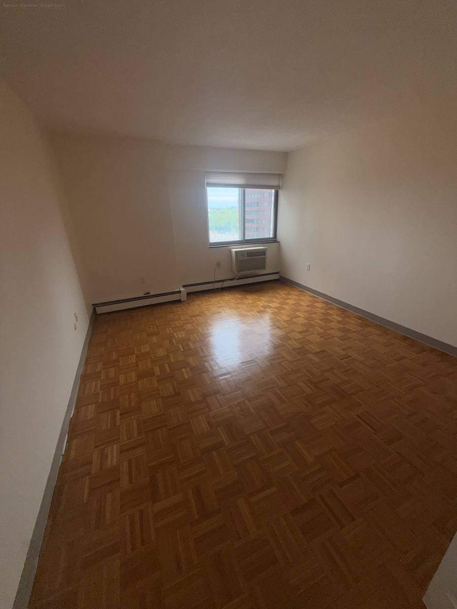 Condo for rent at 1025 Hancock St #12 D, Quincy, MA 02169