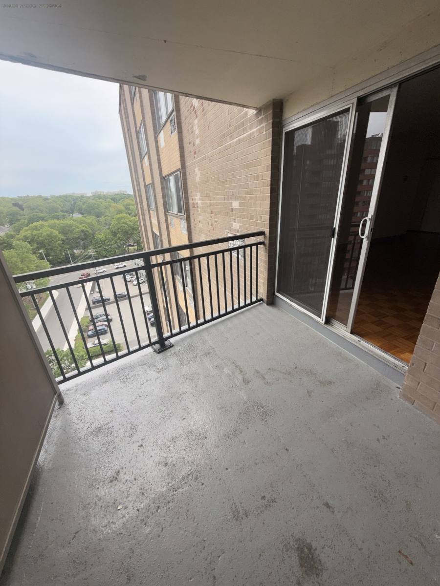 Condo for rent at 1025 Hancock St #12 D, Quincy, MA 02169