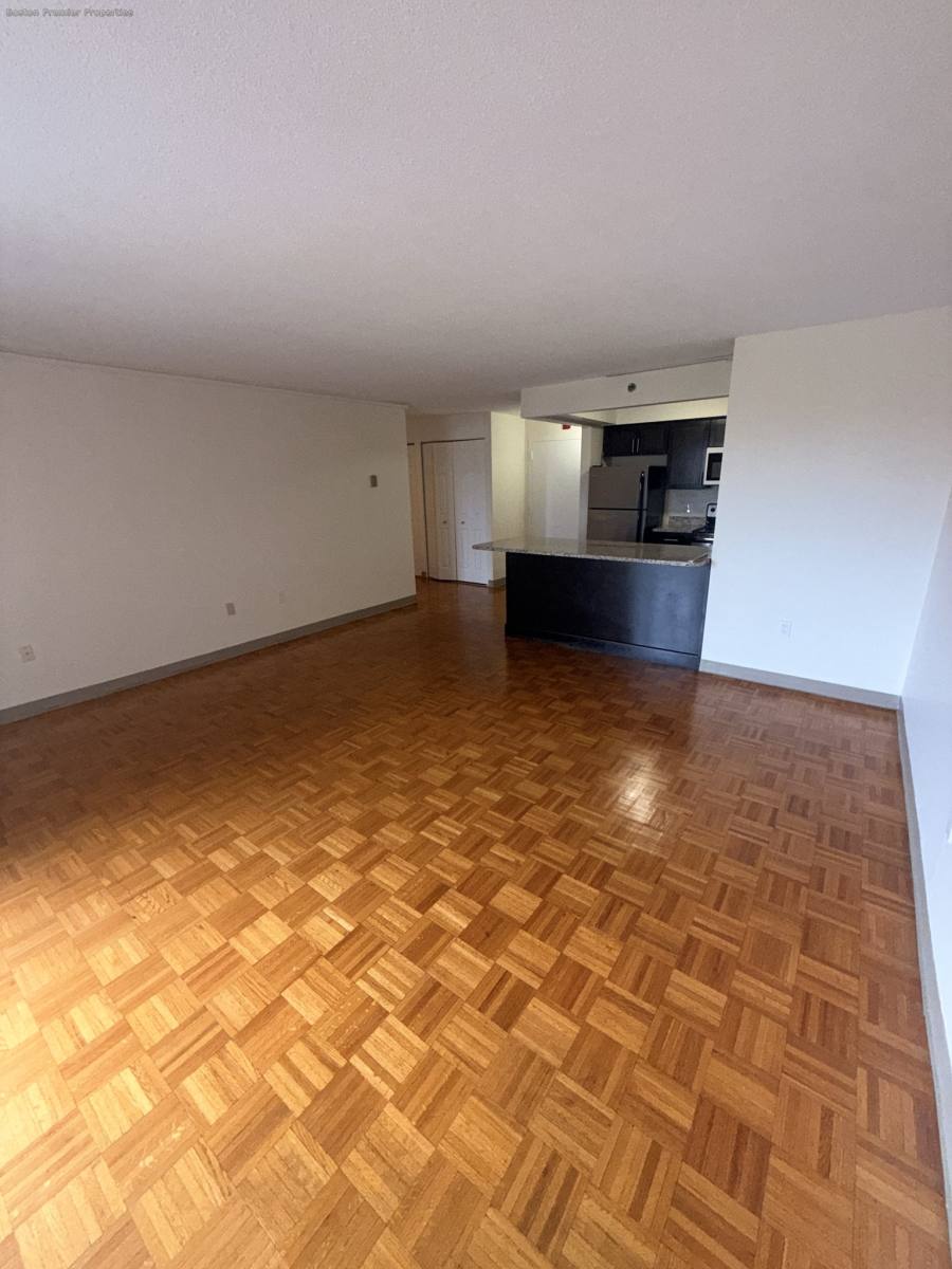 Condo for rent at 1025 Hancock St #12 D, Quincy, MA 02169