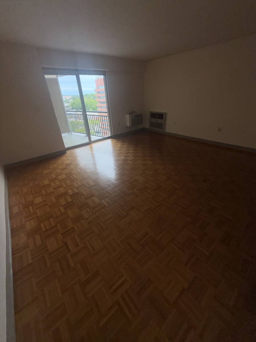 Condo for rent at 1025 Hancock St #12 D, Quincy, MA 02169