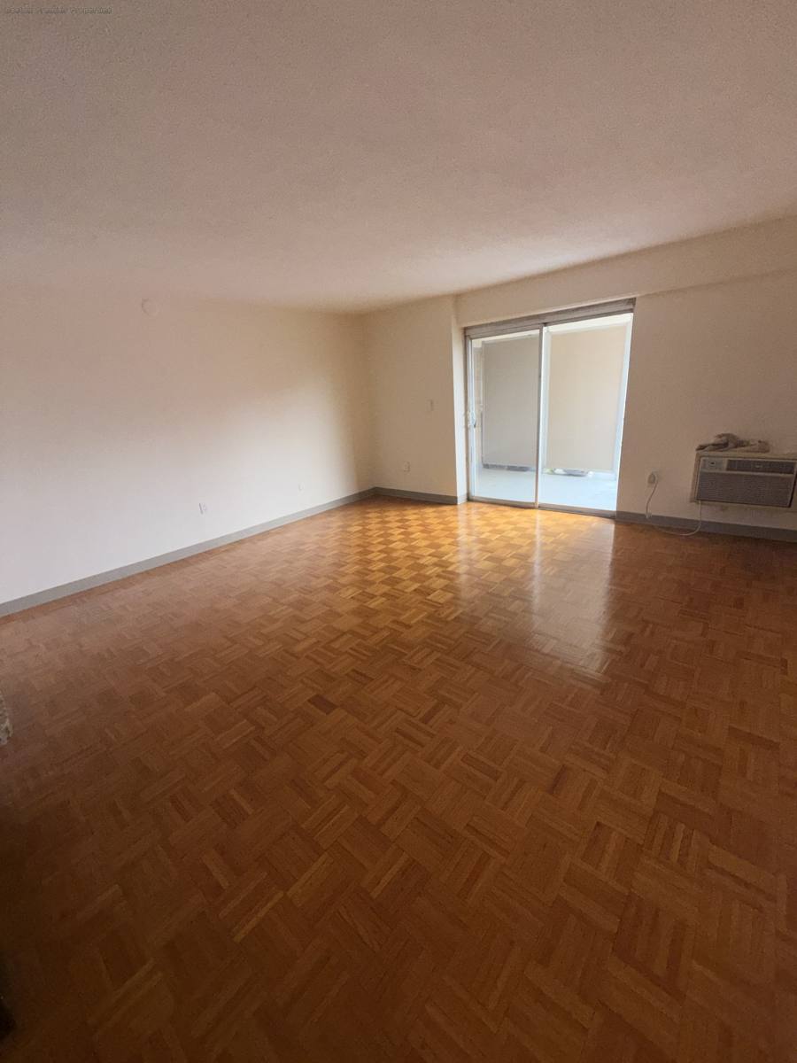 Condo for rent at 1025 Hancock St #12 D, Quincy, MA 02169