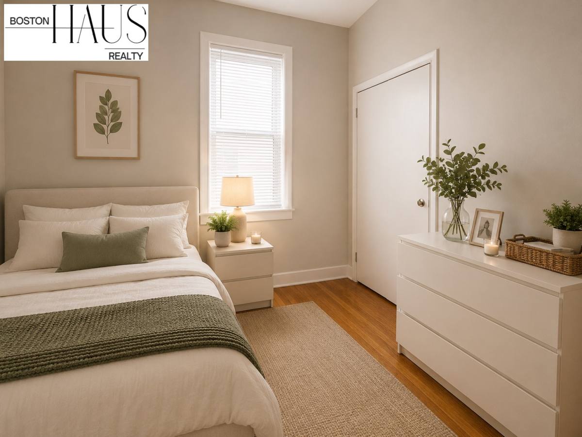 Apartment for rent at 218 Columbia St #1, Cambridge, MA 02139