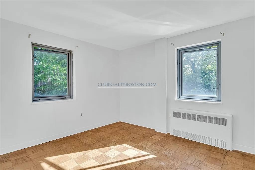Apartment for rent at 125 Trapelo #12, Belmont, MA 02478