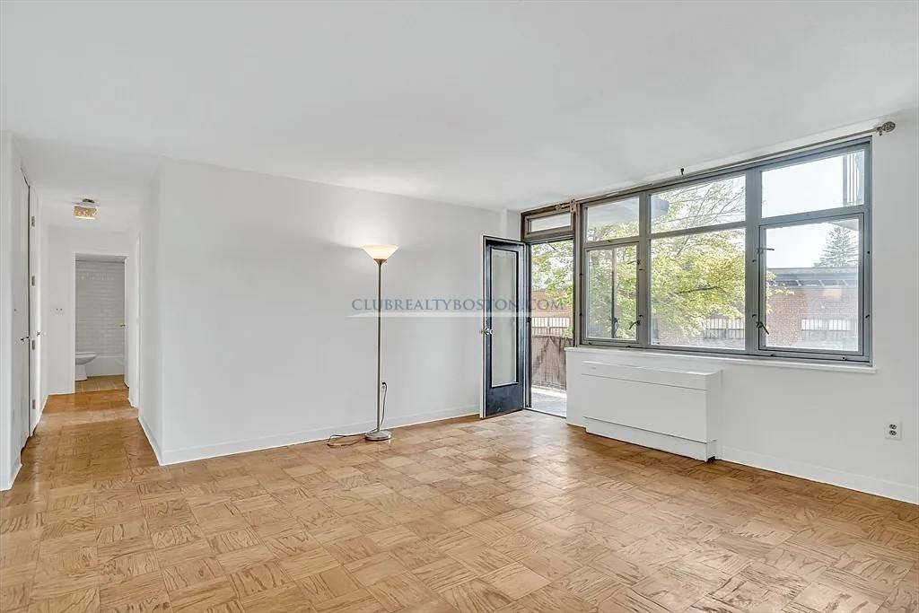 Apartment for rent at 125 Trapelo #12, Belmont, MA 02478