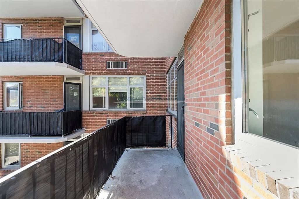 Apartment for rent at 125 Trapelo #12, Belmont, MA 02478