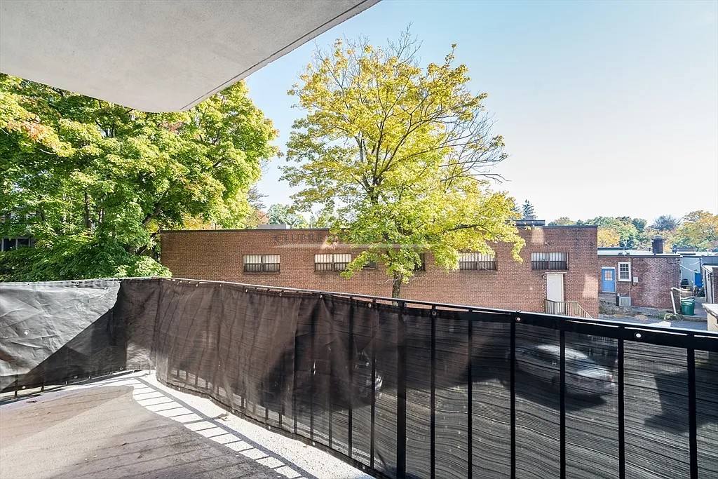Apartment for rent at 125 Trapelo #12, Belmont, MA 02478