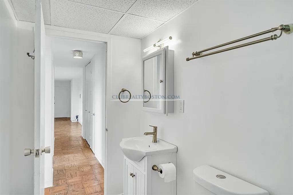 Apartment for rent at 125 Trapelo #12, Belmont, MA 02478