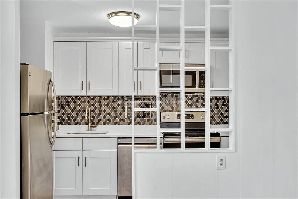 Apartment for rent at 125 Trapelo #12, Belmont, MA 02478