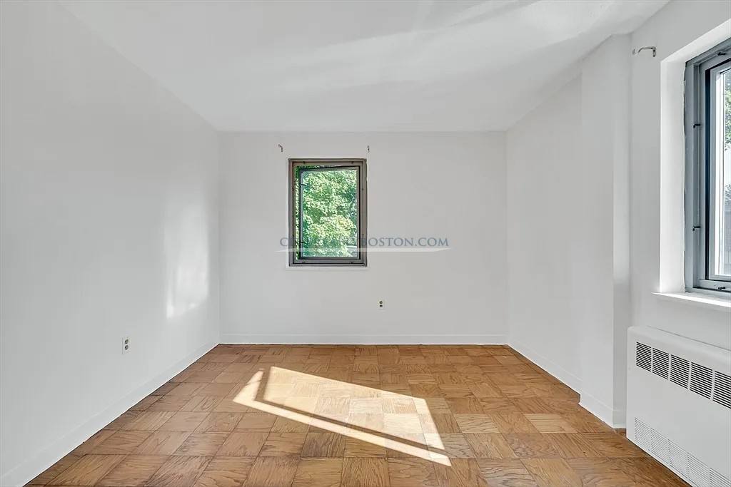 Apartment for rent at 125 Trapelo #12, Belmont, MA 02478