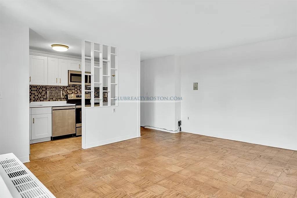 Apartment for rent at 125 Trapelo #12, Belmont, MA 02478