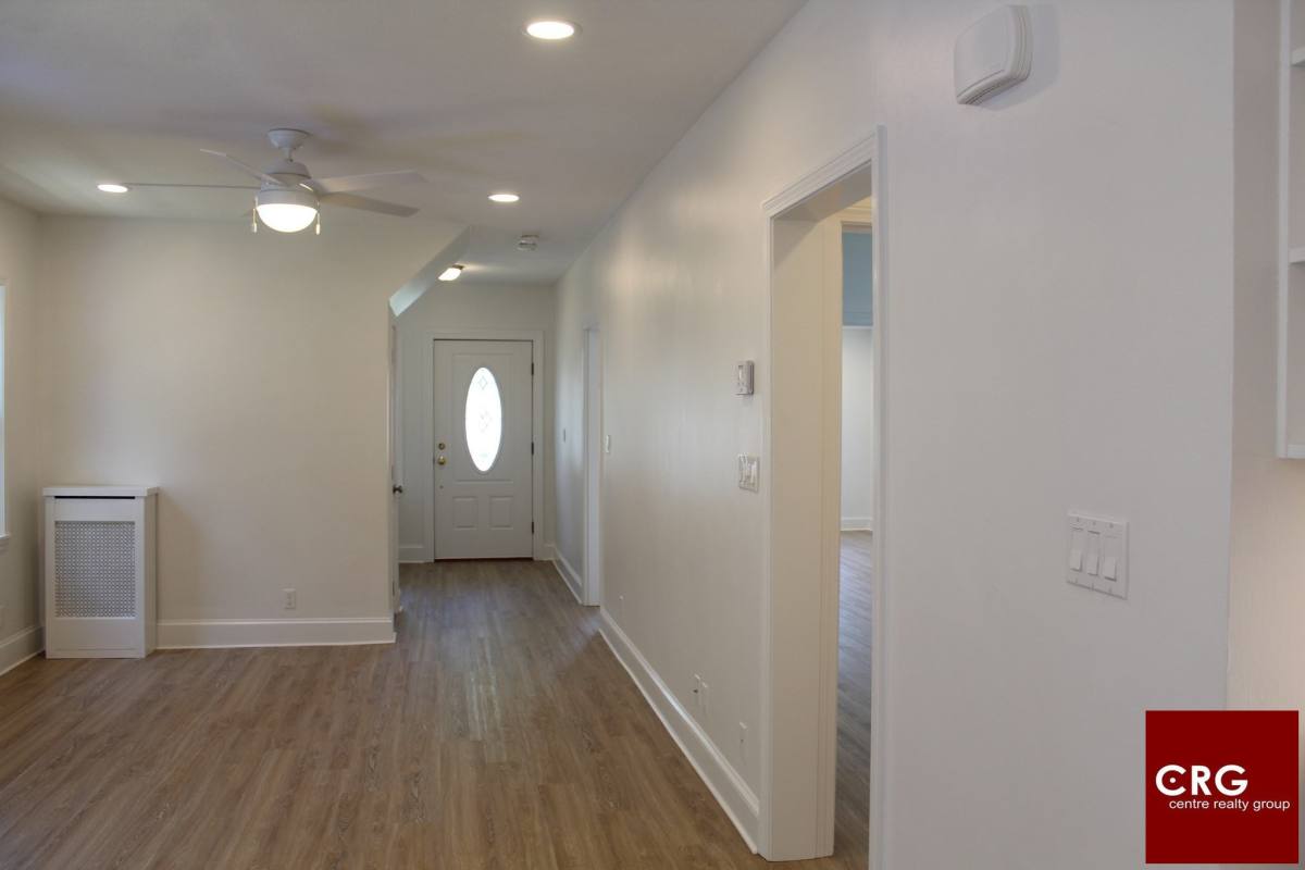 Apartment for rent at 16 Orchard St #1, Medford, MA 02155