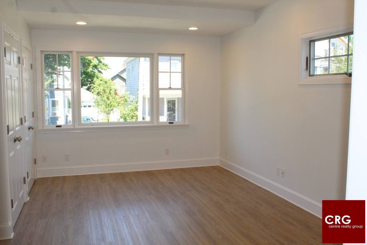 Apartment for rent at 16 Orchard St #1, Medford, MA 02155