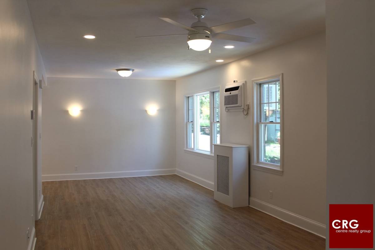 Apartment for rent at 16 Orchard St #1, Medford, MA 02155