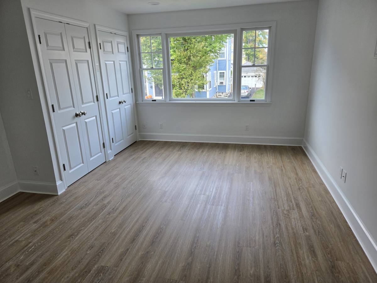 Apartment for rent at 16 Orchard St #1, Medford, MA 02155