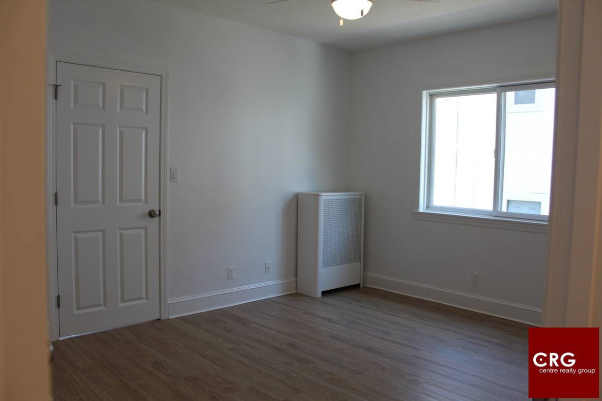 Apartment for rent at 16 Orchard St #1, Medford, MA 02155