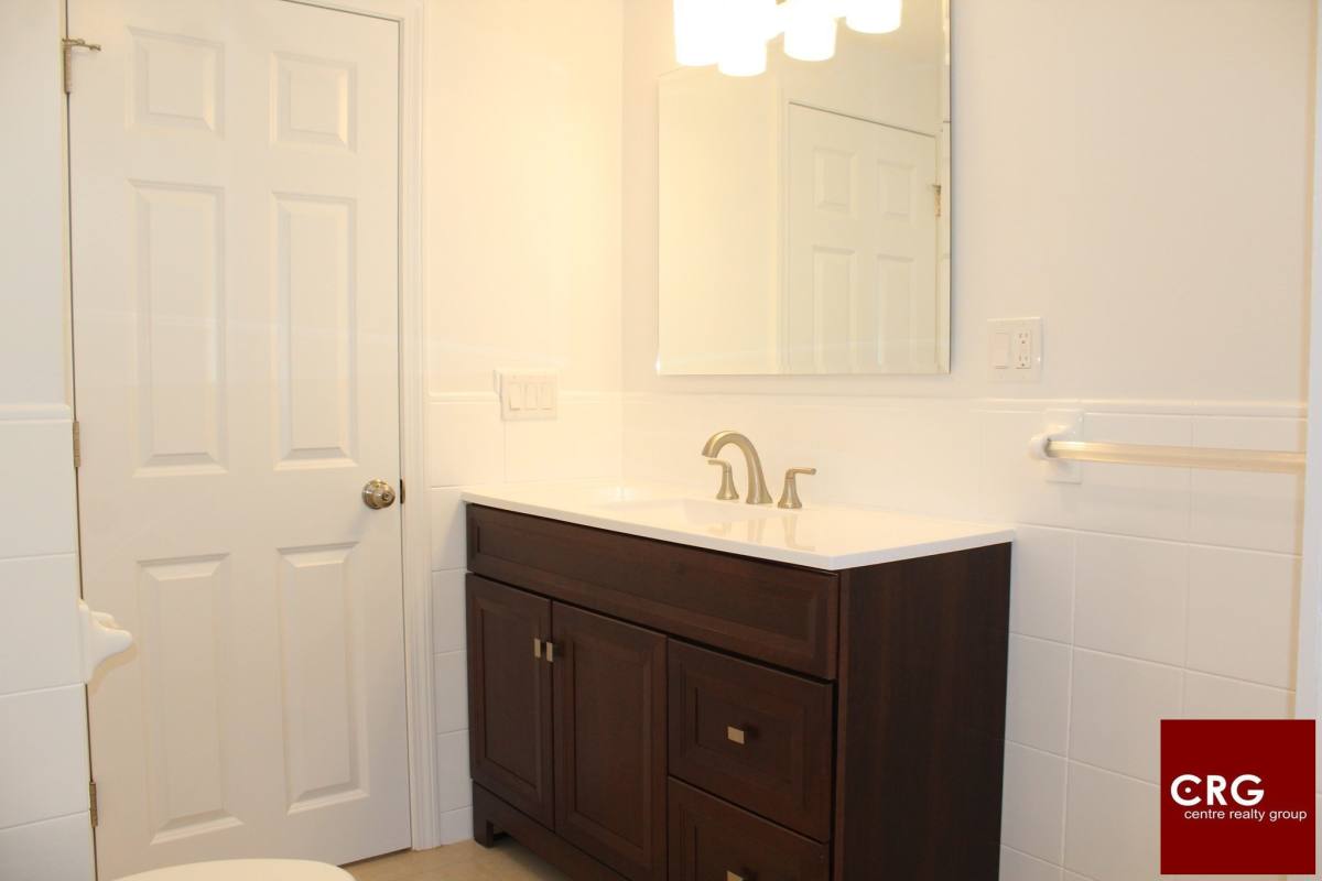 Apartment for rent at 16 Orchard St #1, Medford, MA 02155