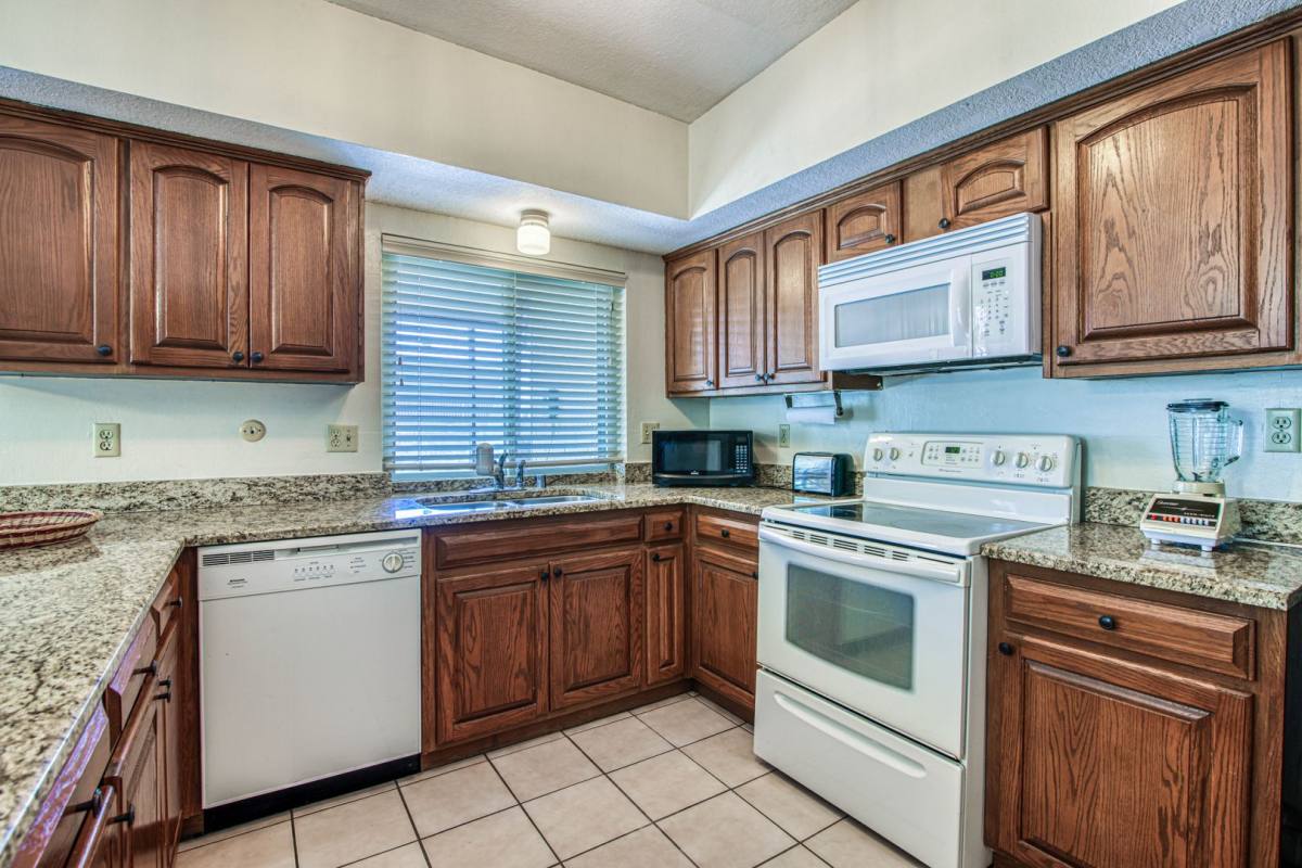 House for rent at 6828 Can Cun Lane, El Paso, TX 79912