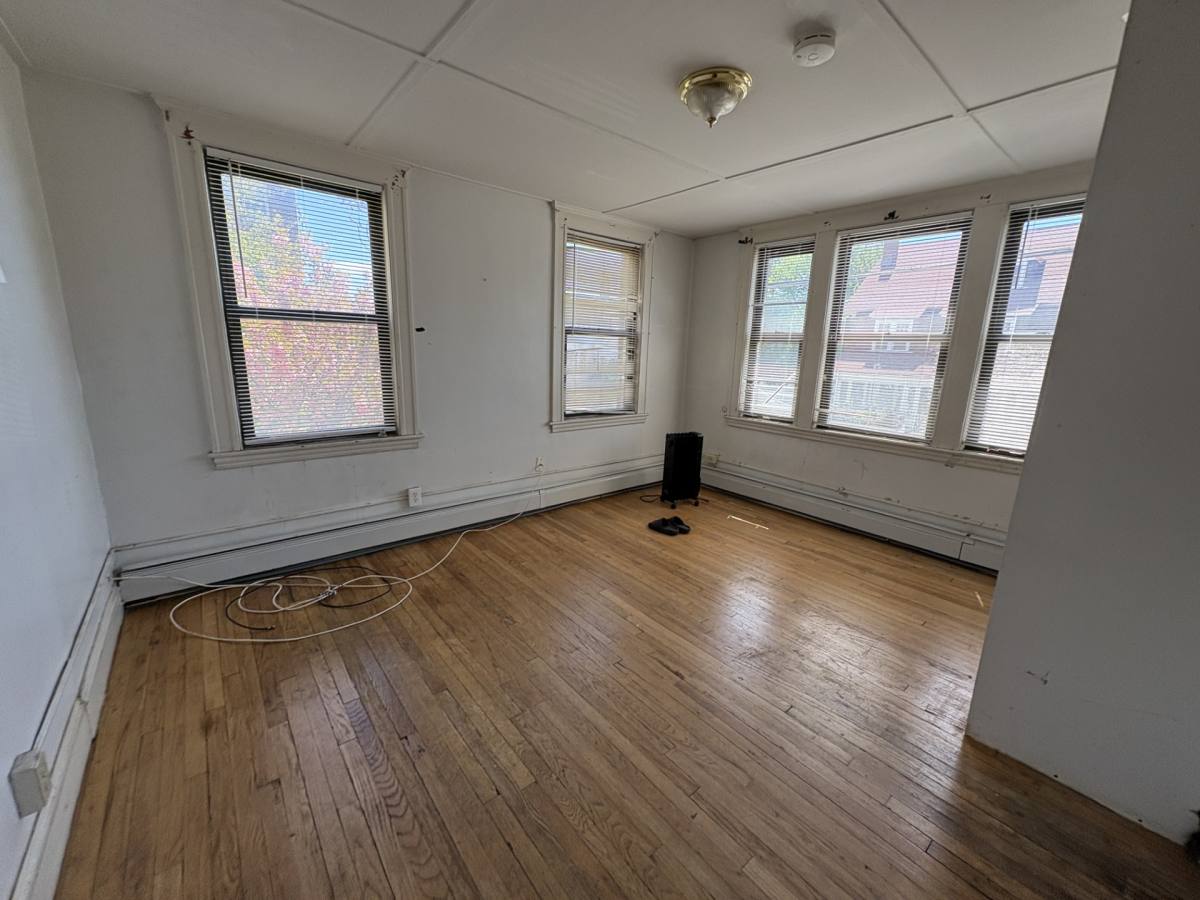 Apartment for rent at 5 Hancock #54, Everett, MA 02149