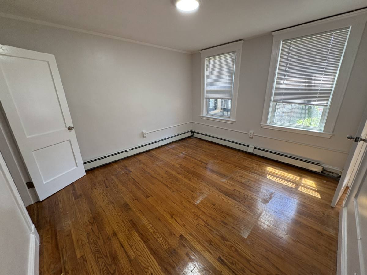 Apartment for rent at 5 Hancock #54, Everett, MA 02149