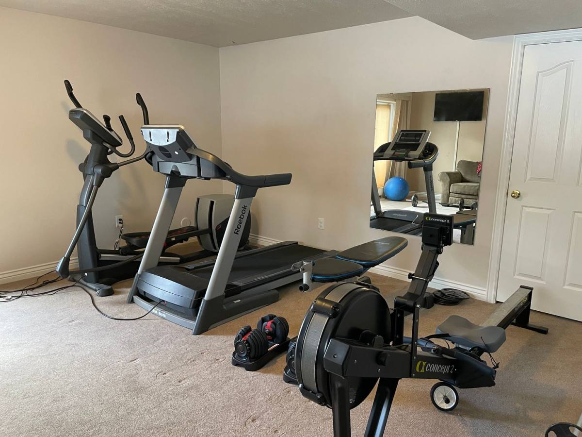 House for rent at 3203 E 4650 N, Eden, UT 84310