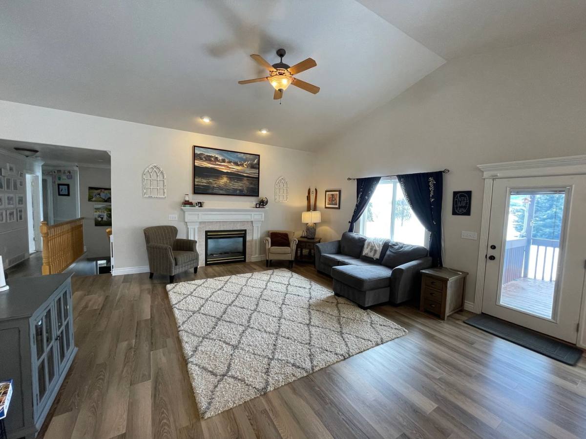 House for rent at 3203 E 4650 N, Eden, UT 84310