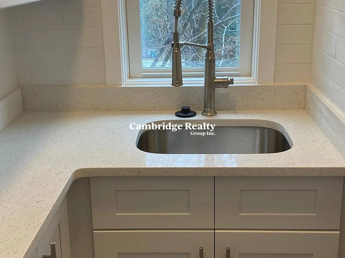 Apartment for rent at 9-11 Houghton St #3, Somerville, MA 02143