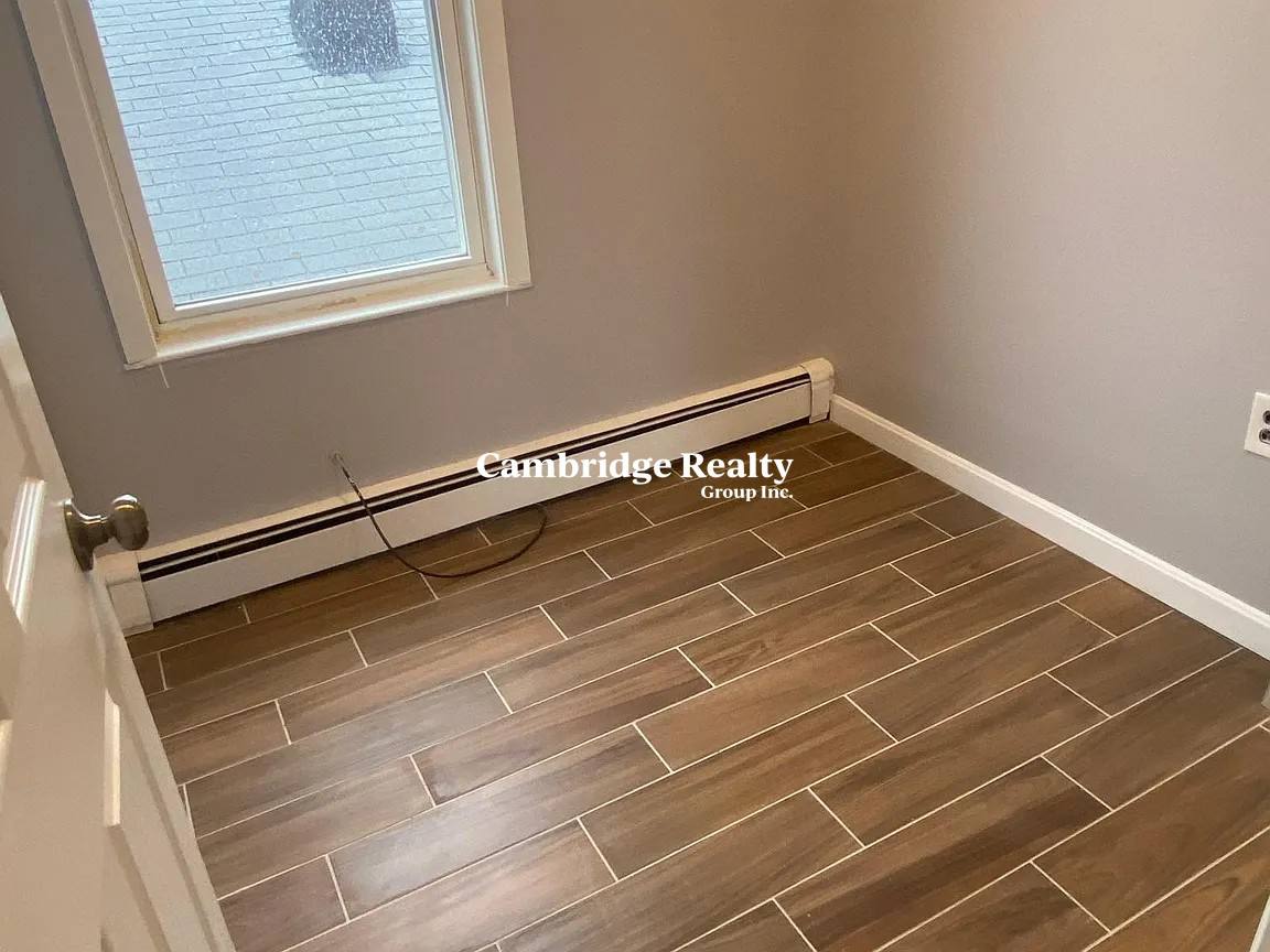 Apartment for rent at 9-11 Houghton St #3, Somerville, MA 02143