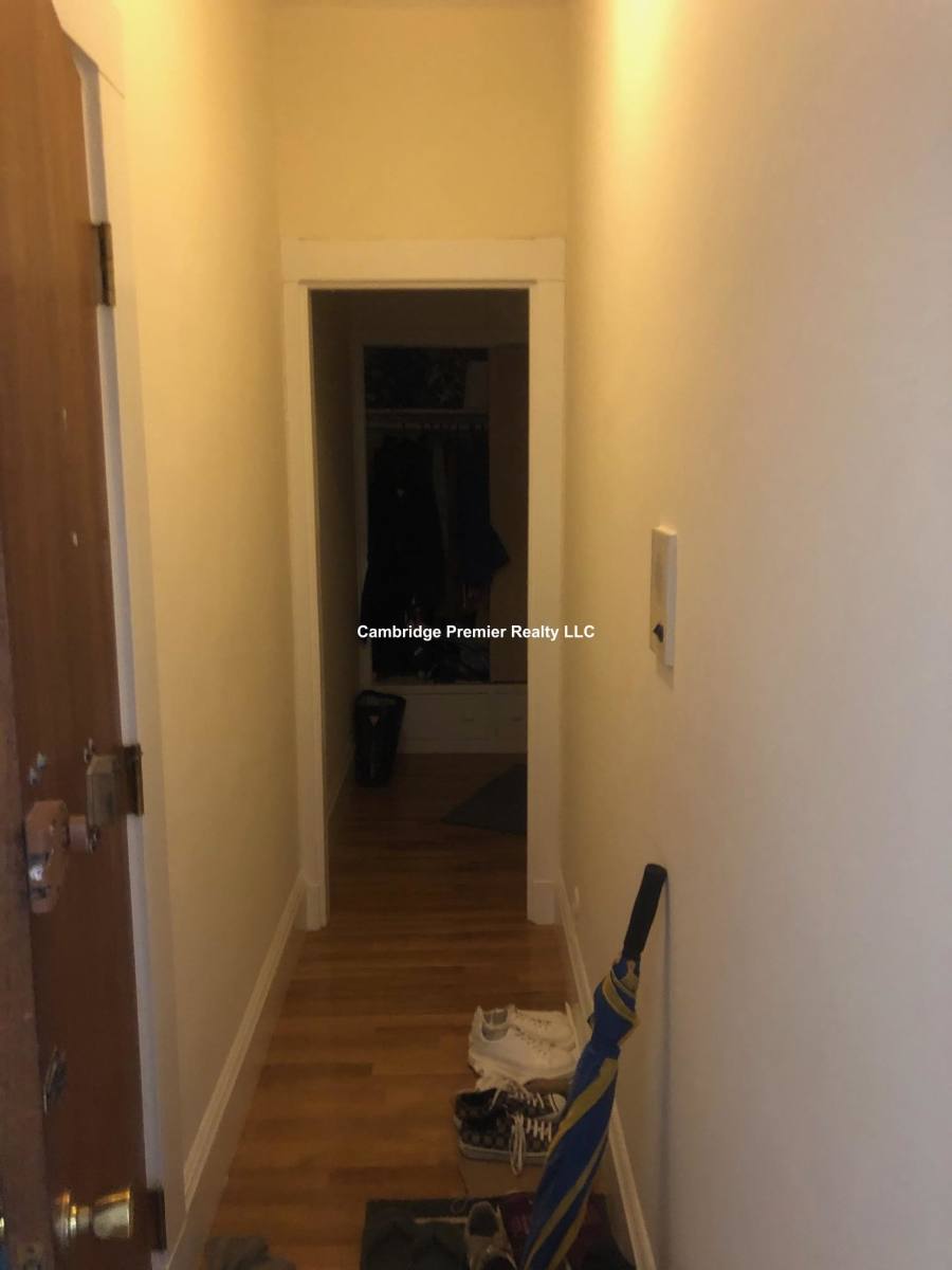 Apartment for rent at 504 Beacon St #32, Boston, MA 02115