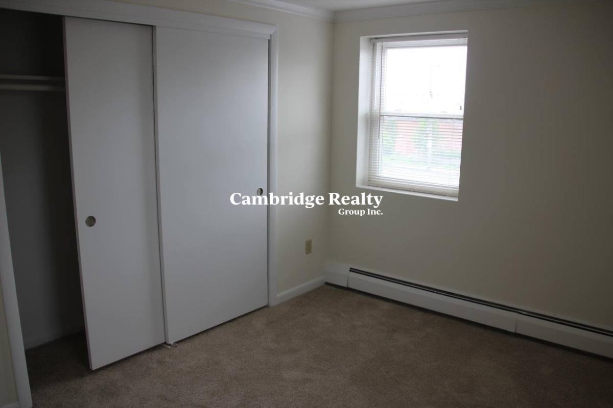 Apartment for rent at 16 Westford #6T, Allston, MA 02134