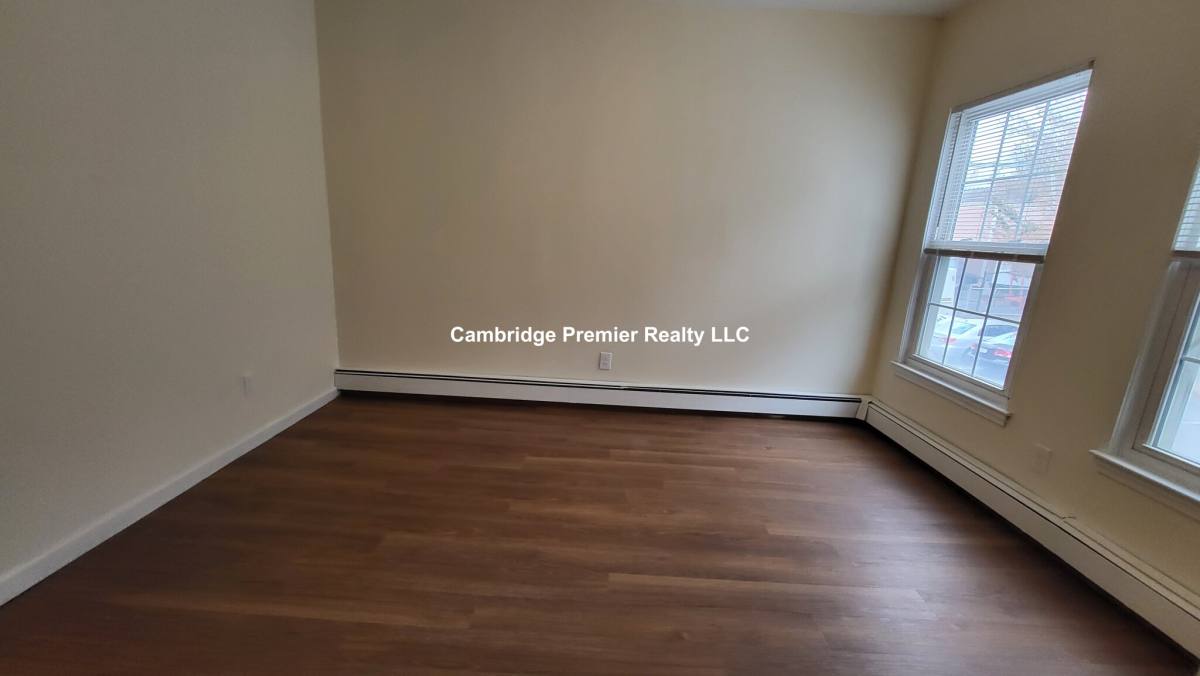 Apartment for rent at 50 S Huntington Ave #2, Jamaica Plain, MA 02130