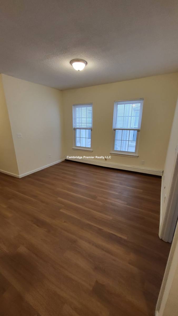 Apartment for rent at 50 S Huntington Ave #2, Jamaica Plain, MA 02130