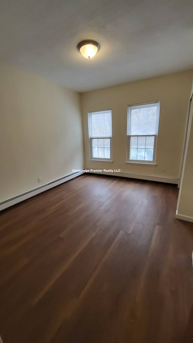 Apartment for rent at 50 S Huntington Ave #2, Jamaica Plain, MA 02130