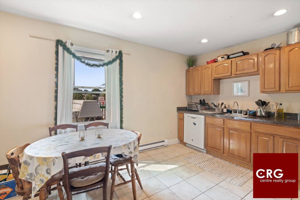 Apartment for rent at 578 Washington St #2, Brighton, MA 02135