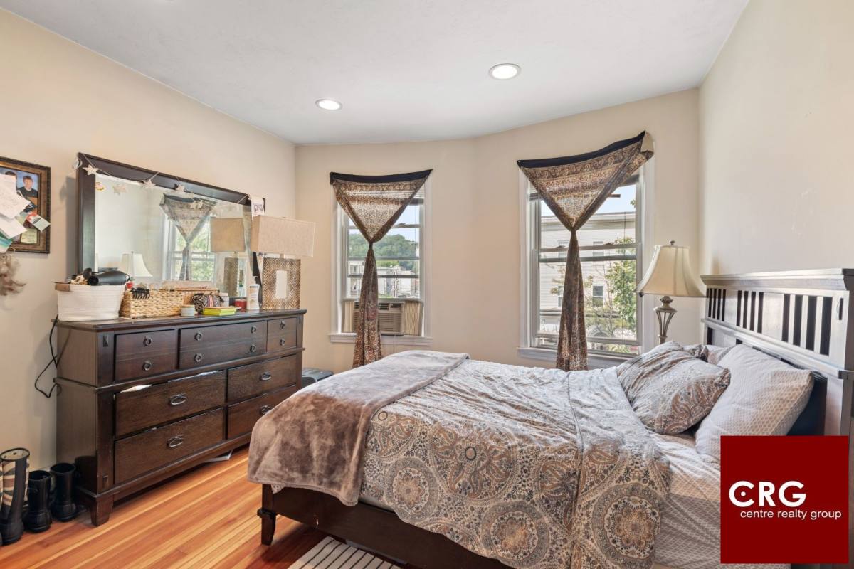 Apartment for rent at 578 Washington St #2, Brighton, MA 02135