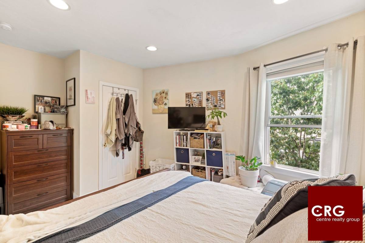 Apartment for rent at 578 Washington St #2, Brighton, MA 02135