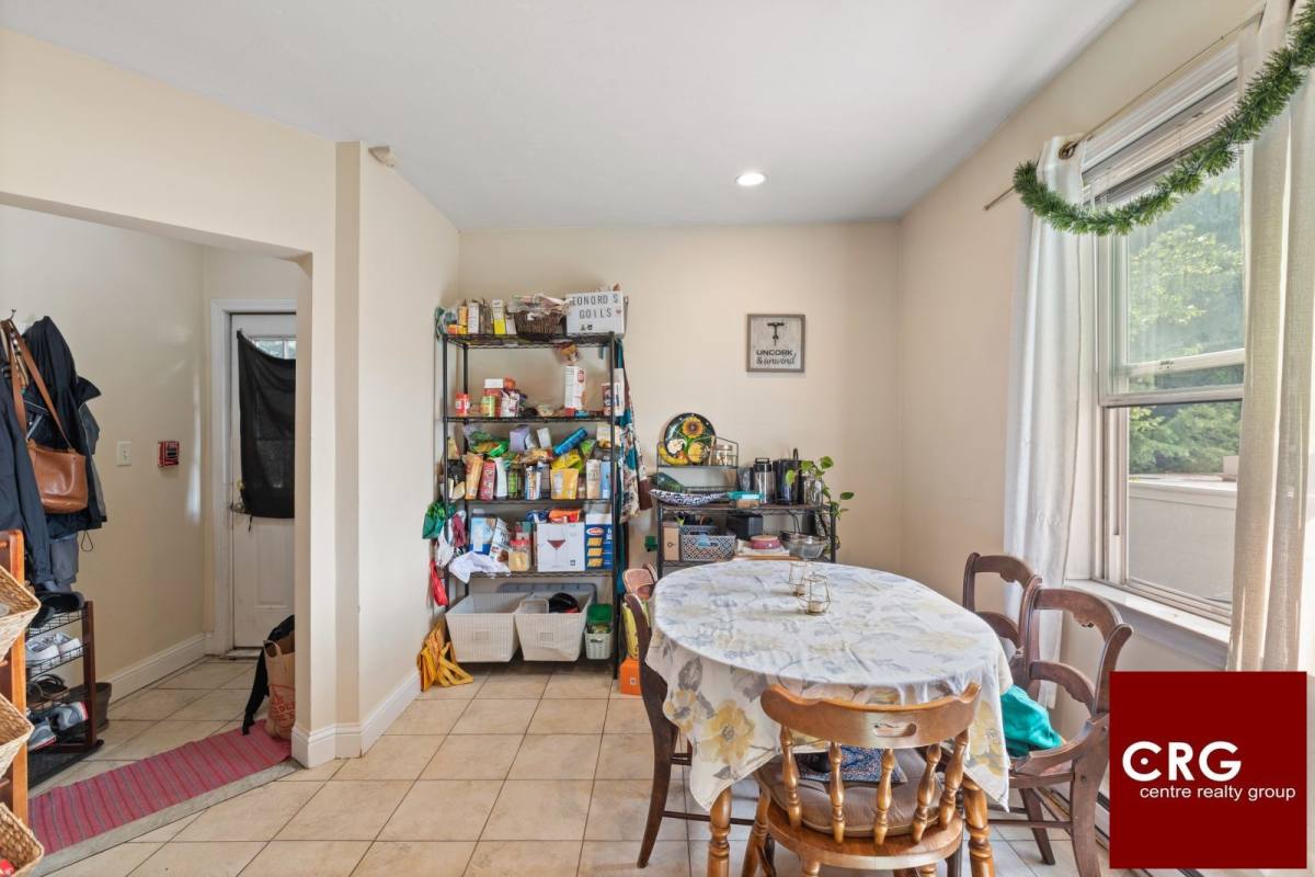 Apartment for rent at 578 Washington St #2, Brighton, MA 02135