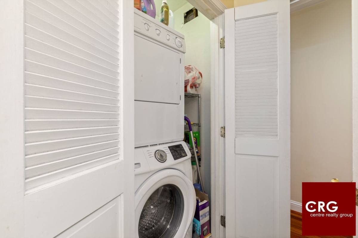 Apartment for rent at 578 Washington St #2, Brighton, MA 02135