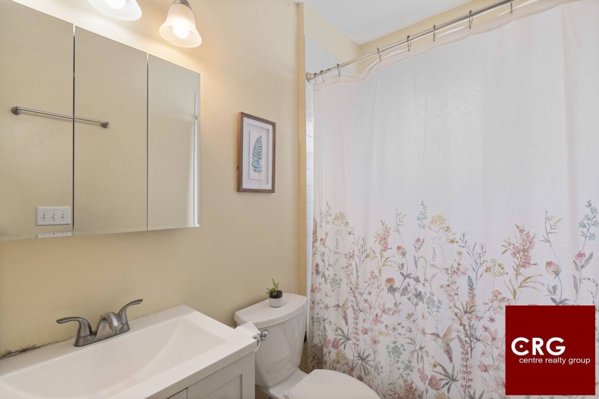 Apartment for rent at 578 Washington St #2, Brighton, MA 02135