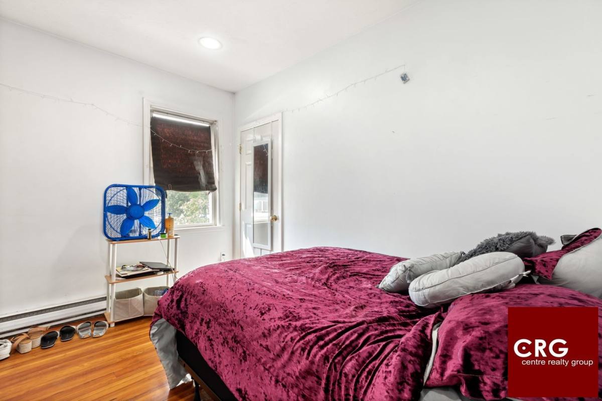 Apartment for rent at 578 Washington St #2, Brighton, MA 02135