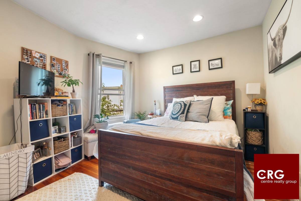 Apartment for rent at 578 Washington St #2, Brighton, MA 02135