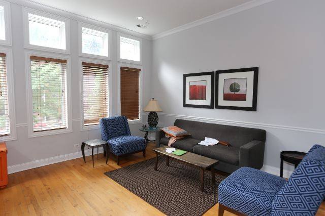 Apartment for rent at 5347 Kenmore #SA9, Chicago, IL 60640