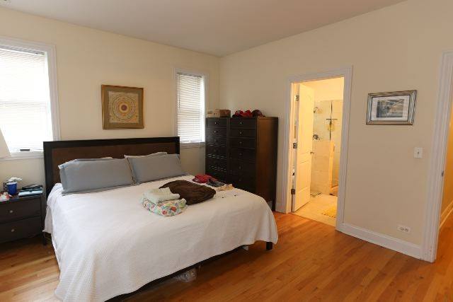 Apartment for rent at 5347 Kenmore #SA9, Chicago, IL 60640
