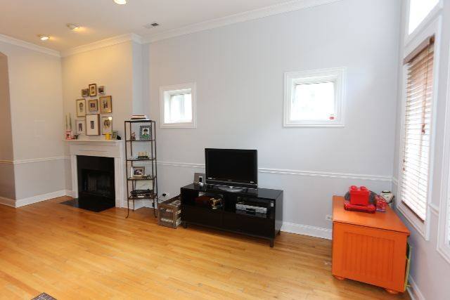 Apartment for rent at 5347 Kenmore #SA9, Chicago, IL 60640