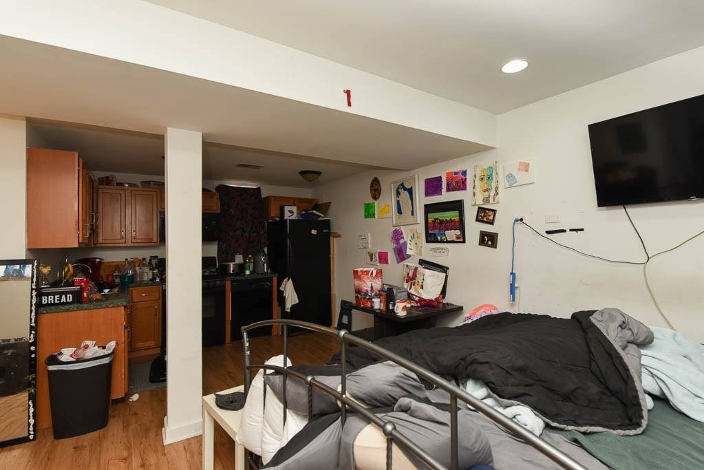 Apartment for rent at 5655 Magnolia #PEG, Chicago, IL 60660
