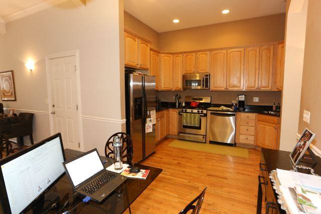 Apartment for rent at 5349 Kenmore #S4, Chicago, IL 60640