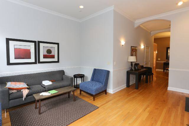 Apartment for rent at 5349 Kenmore #S4, Chicago, IL 60640