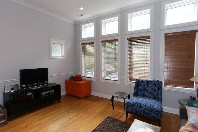 Apartment for rent at 5349 Kenmore #S4, Chicago, IL 60640