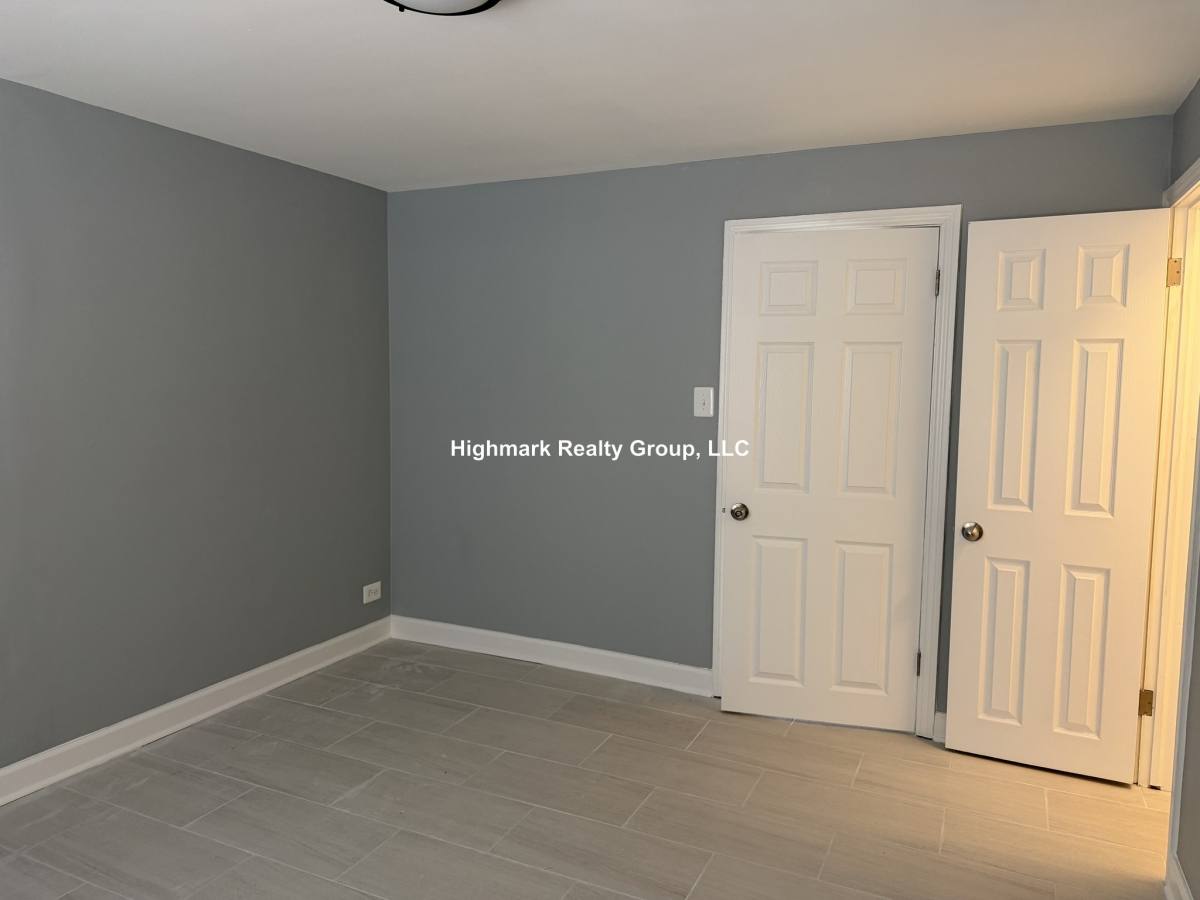 Apartment for rent at 6721 N California Ave #GW1, Chicago, IL 60645